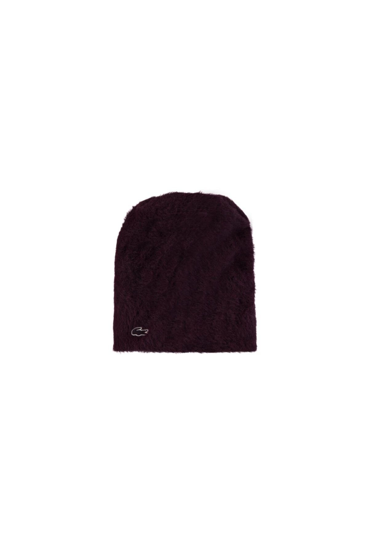 Lacoste Unisex Mor Bere RB2018