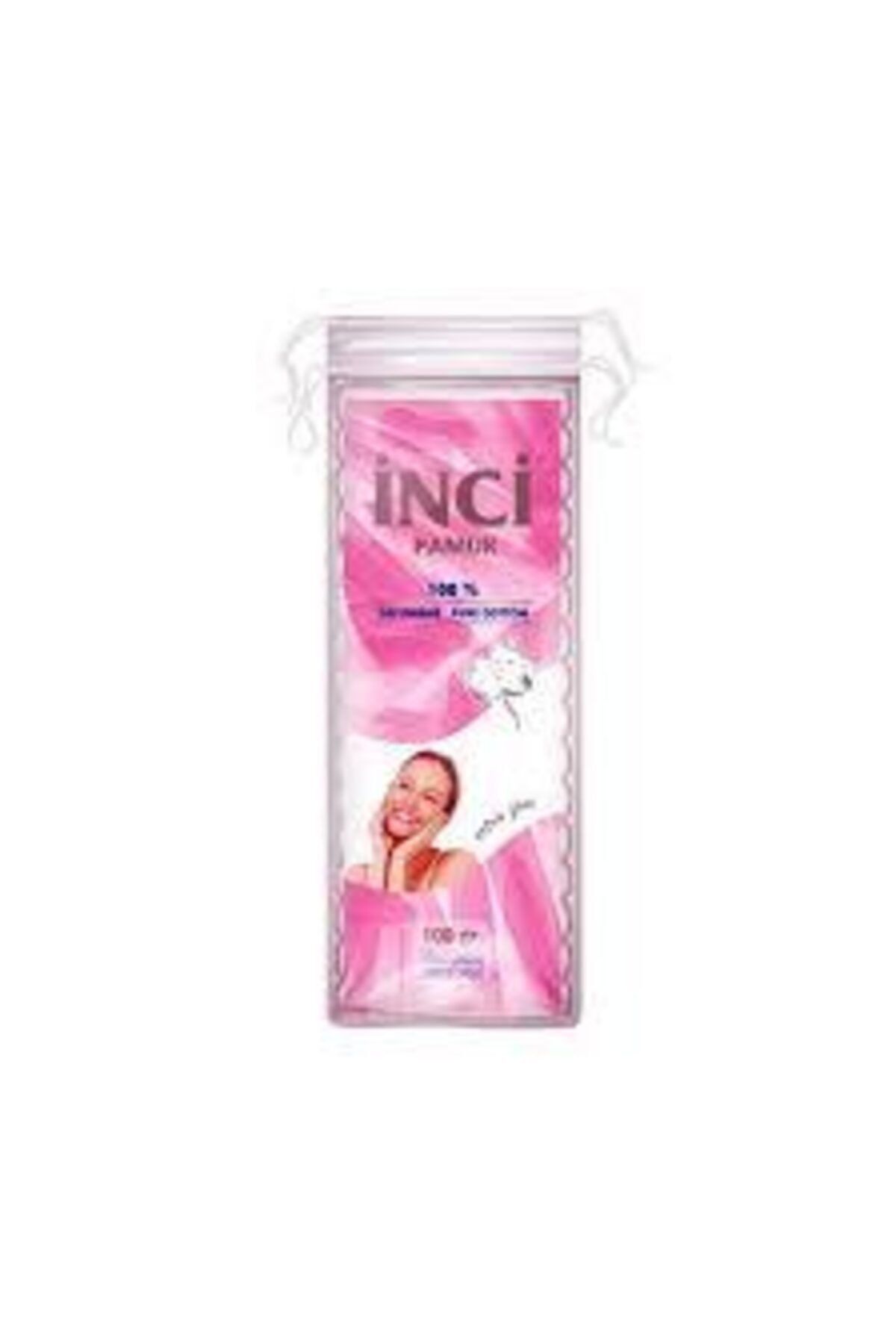 DIGERUI Inci Pamuk 100 G