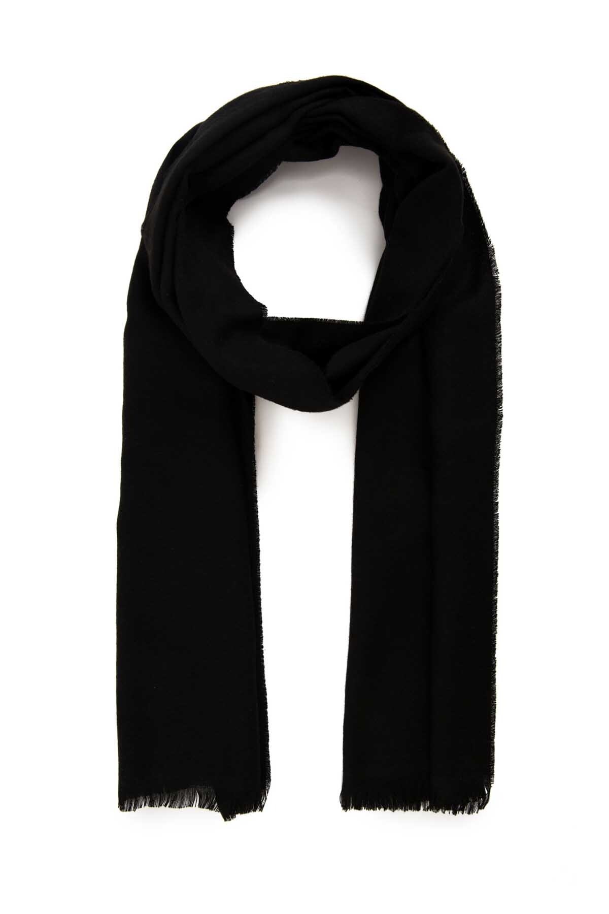 Pierre Cardin Erkek Atkı G021KS067.VIS.DUZ.19K