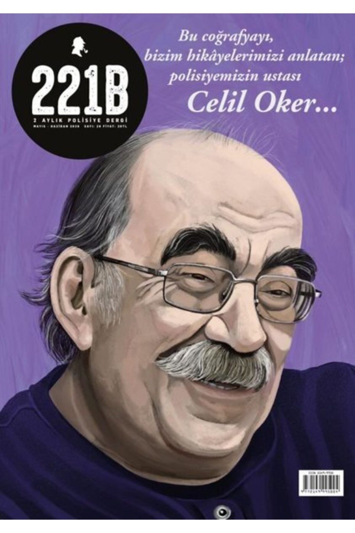 Mylos Kitap Dergisi Sayı 26 221b