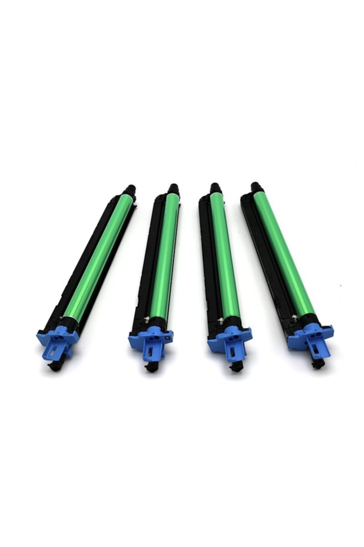 tonermax Minolta Dr-512 Drum Ünitesi Set/ Bizhub C224 /c284 /c364