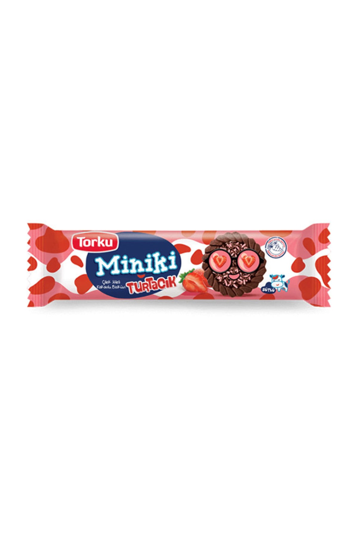 Torku Turtacik Mini Cilekli 10 Gr Fiyati Yorumlari Trendyol