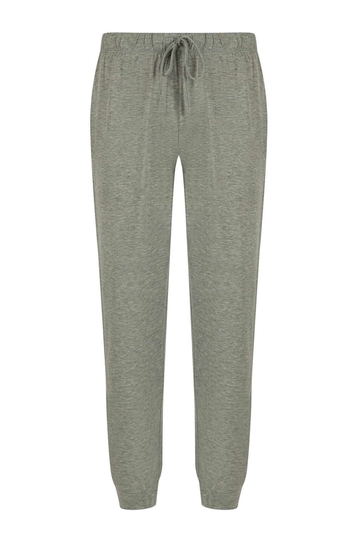 Gri Oysho Erkek Pijama Modelleri Fiyatlari Trendyol