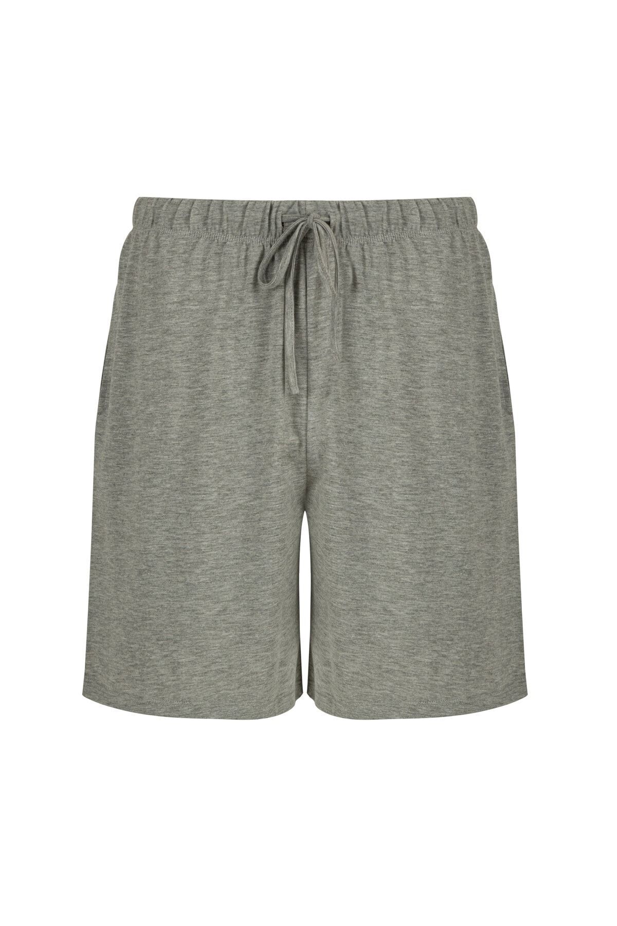 Penti Erkek Pijama Alti Modelleri Fiyatlari Trendyol
