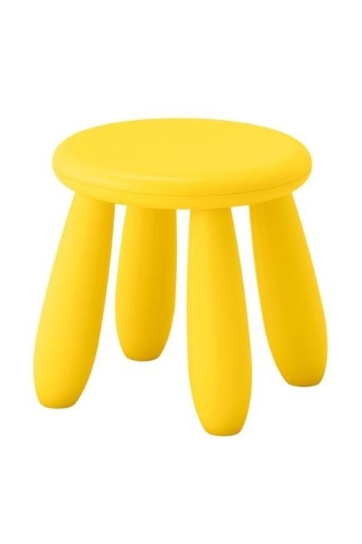 Mammut children's stool deals