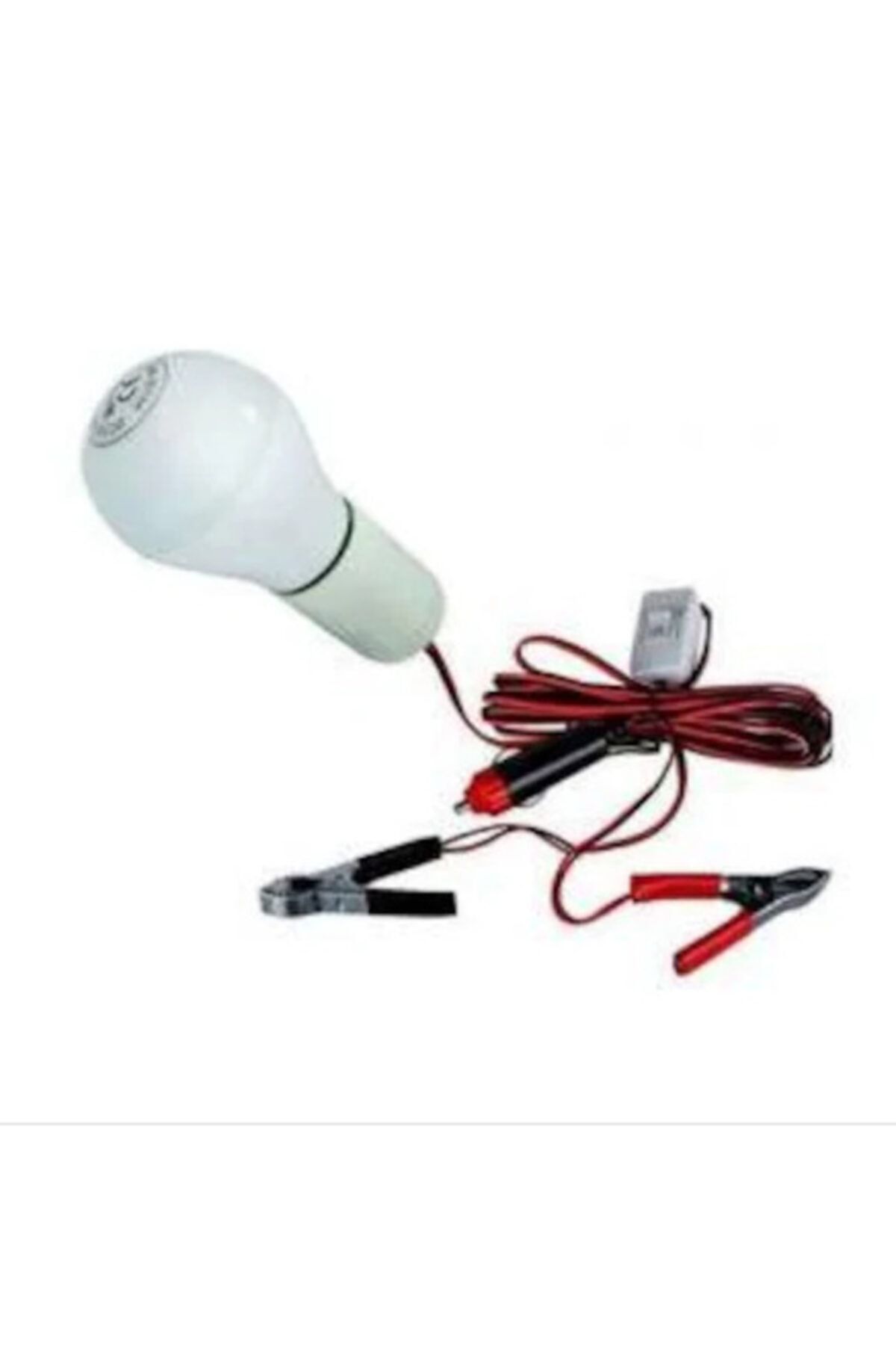 altun aku ve cakmaklik seyyar lamba led 5w 12v 5 metre kablo fiyati yorumlari trendyol