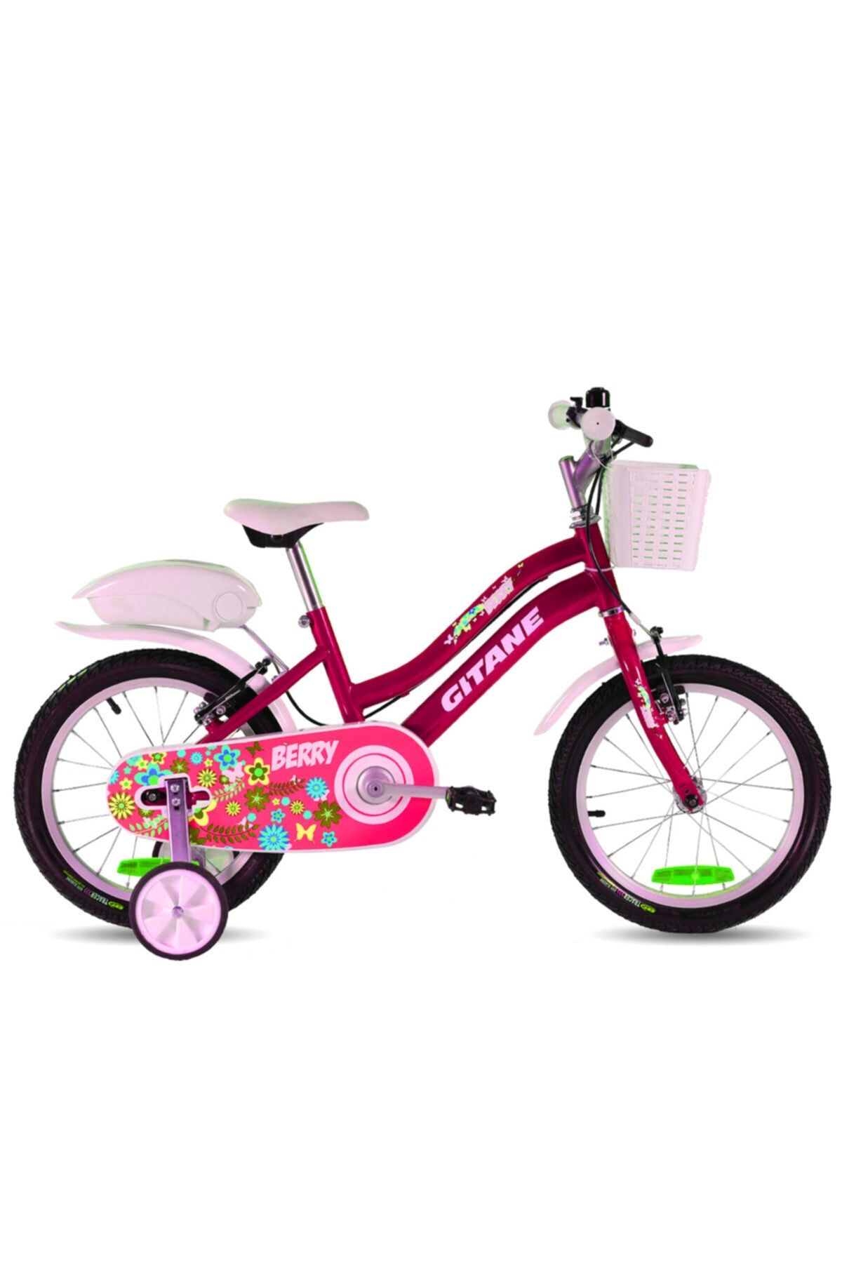 peugeot gittane berry 250h 16 jant bisiklet kiz cocuk bisikleti fiyati yorumlari trendyol