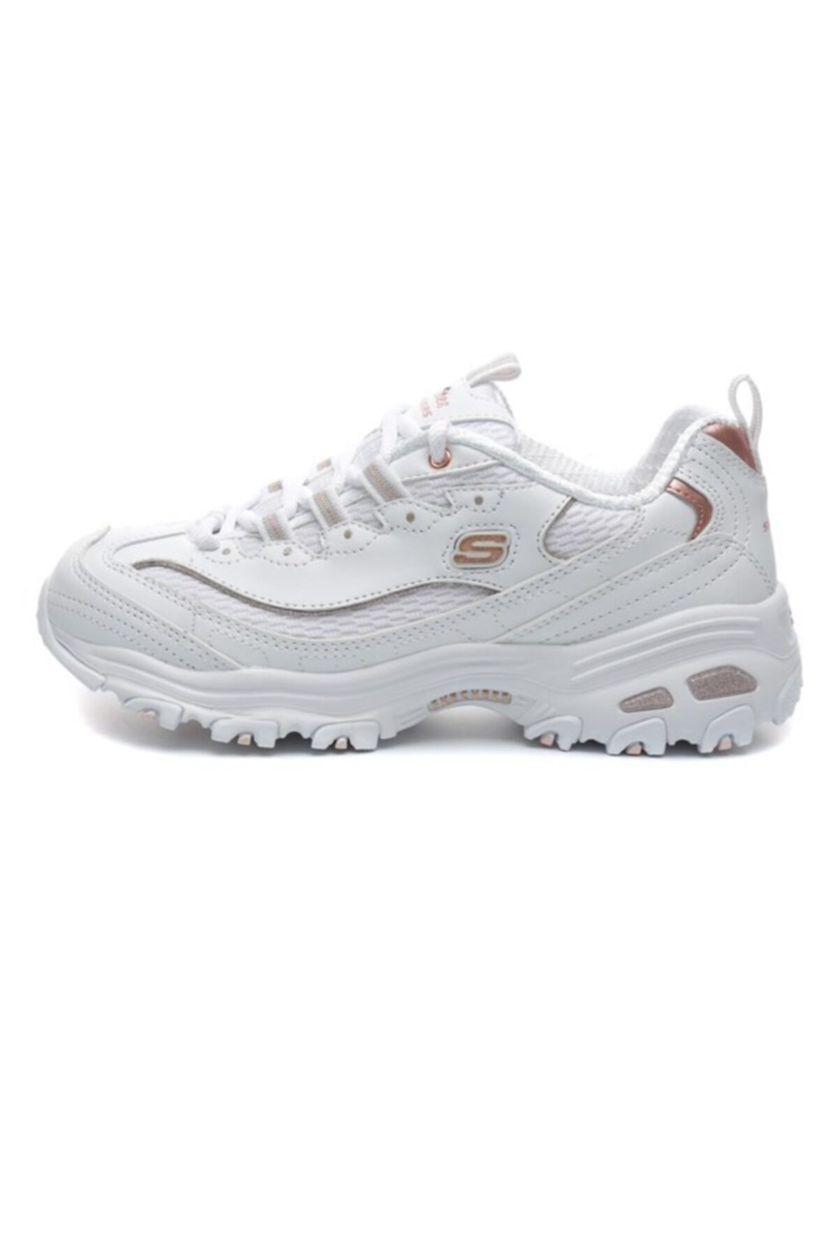 13145 wtrg skechers