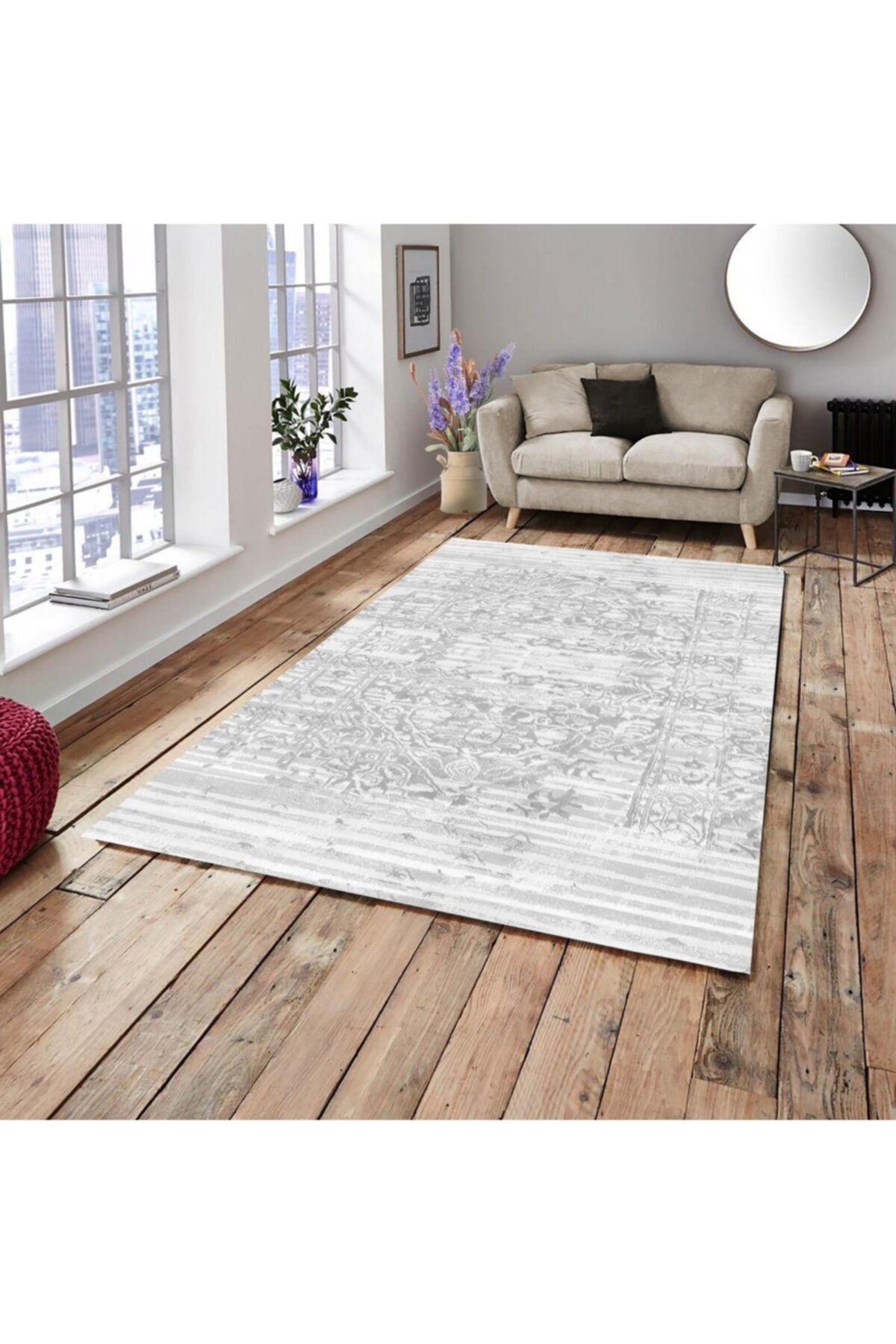 madame clean home ipek kadife lastikli hali ortusu mk004 fiyati yorumlari trendyol