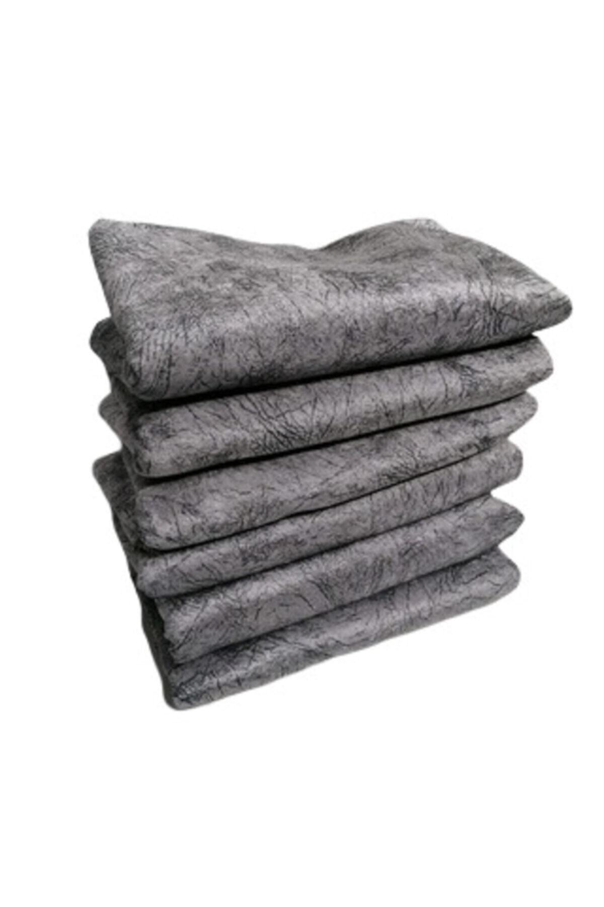 kosedag home gri sungerli koltuk ortusu fiyati yorumlari trendyol