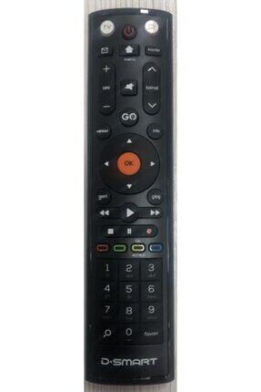 Next Dsmart Akilli Kumanda Fiyati Taksit Secenekleri
