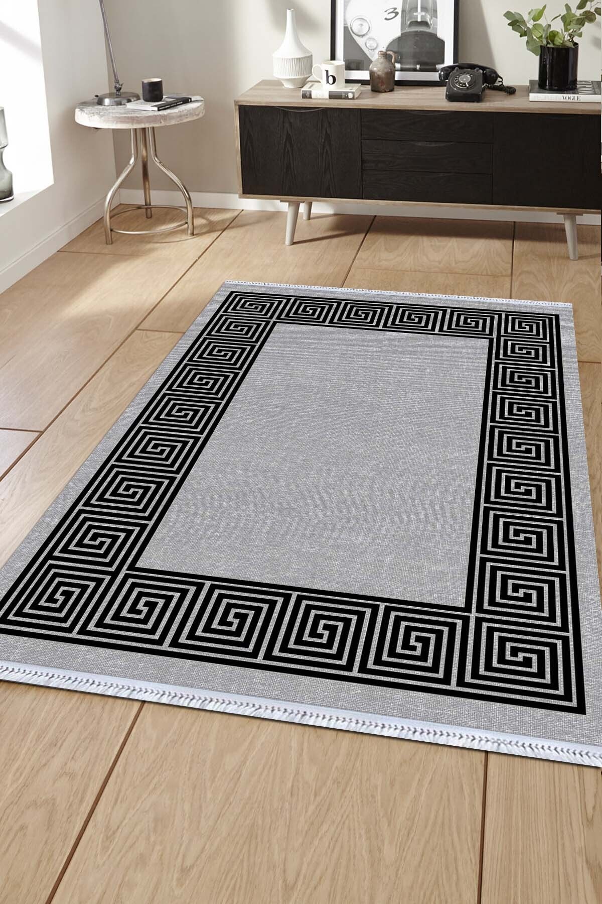 rugviva kaymaz tabanli makinede yikanabilir hali rv031 cerceveli fiyati yorumlari trendyol