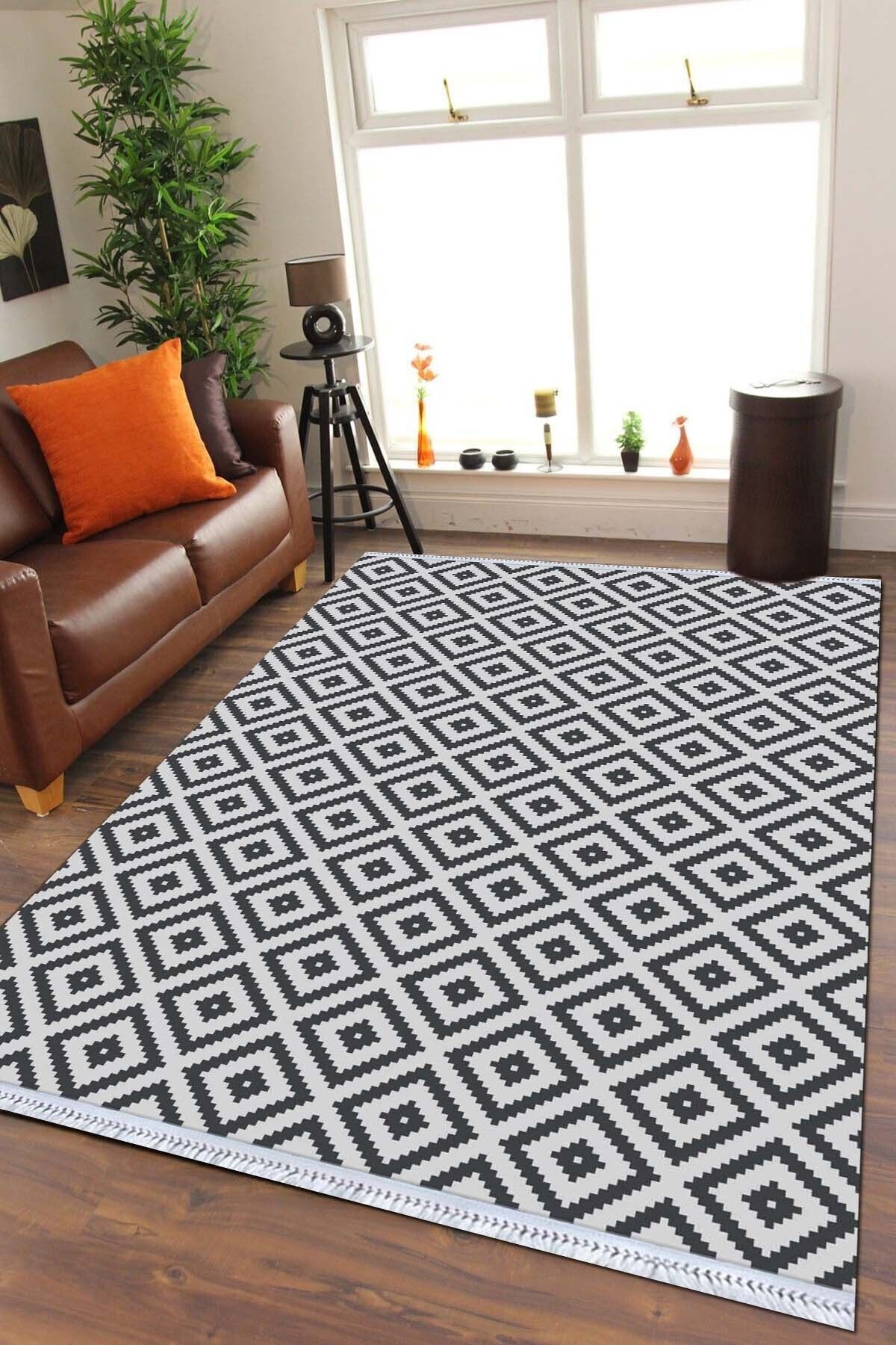 rugviva kaymaz tabanli makinede yikanabilir hali rv179 ikea fiyati yorumlari trendyol