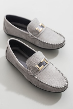 superga erkek loafer