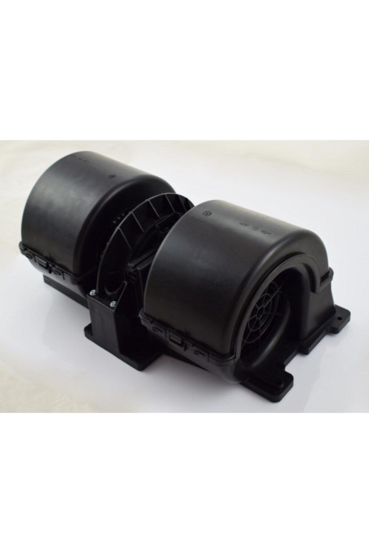 FESAN Scania P/g/r/t Kalorifer Motoru 24 Volt 1854876