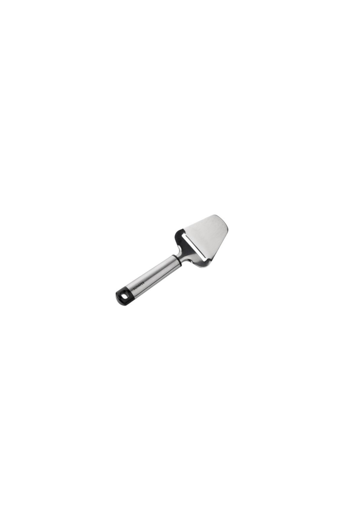 Schafer W.b. Helfer Spatula- 87346 - Sıy07