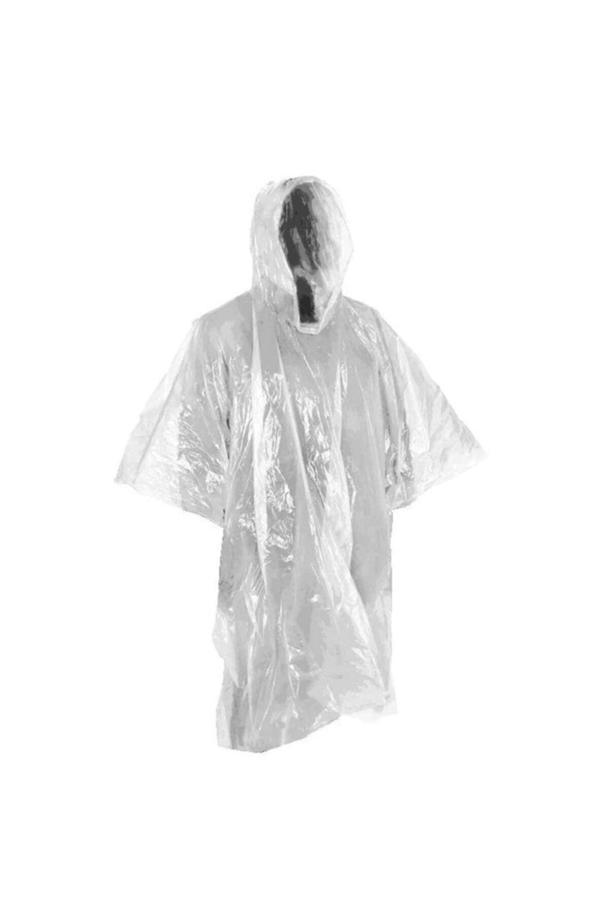 Summit Adult Acil Durum Pançosu