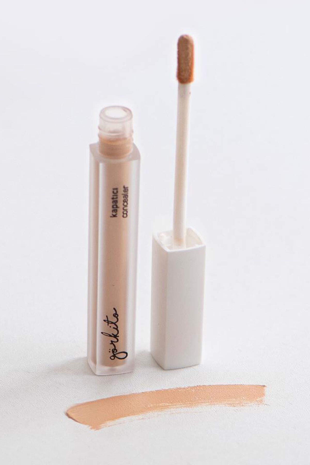Concealer Kapatici Modelleri Markalari Ve Fiyatlari Trendyol