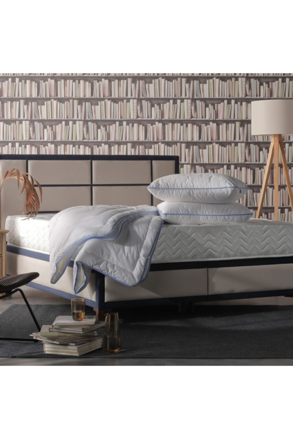 ruum store by dogtas lova yatak nano 95x145 bebek yorgani fiyati yorumlari trendyol