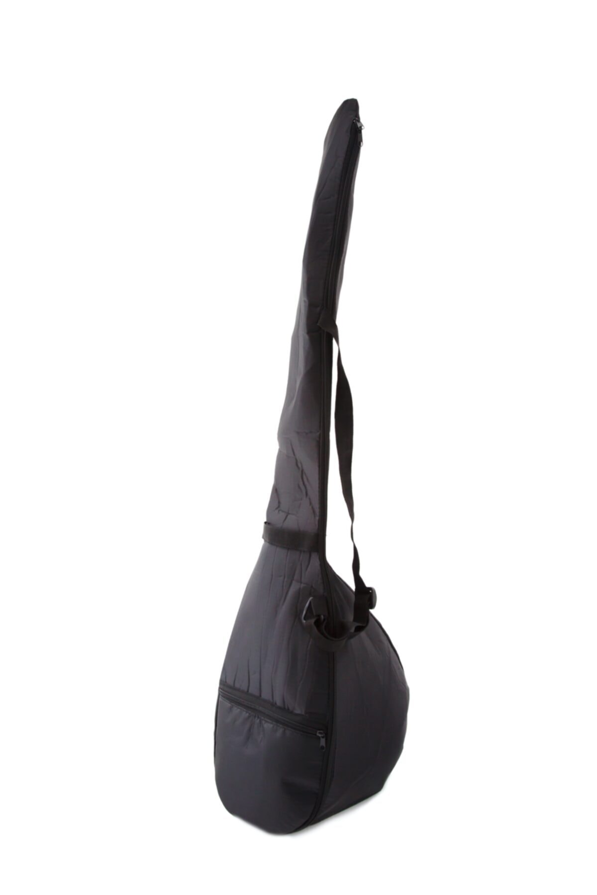 Sultan Instruments Kısa Sap Bağlama Kılıfı
