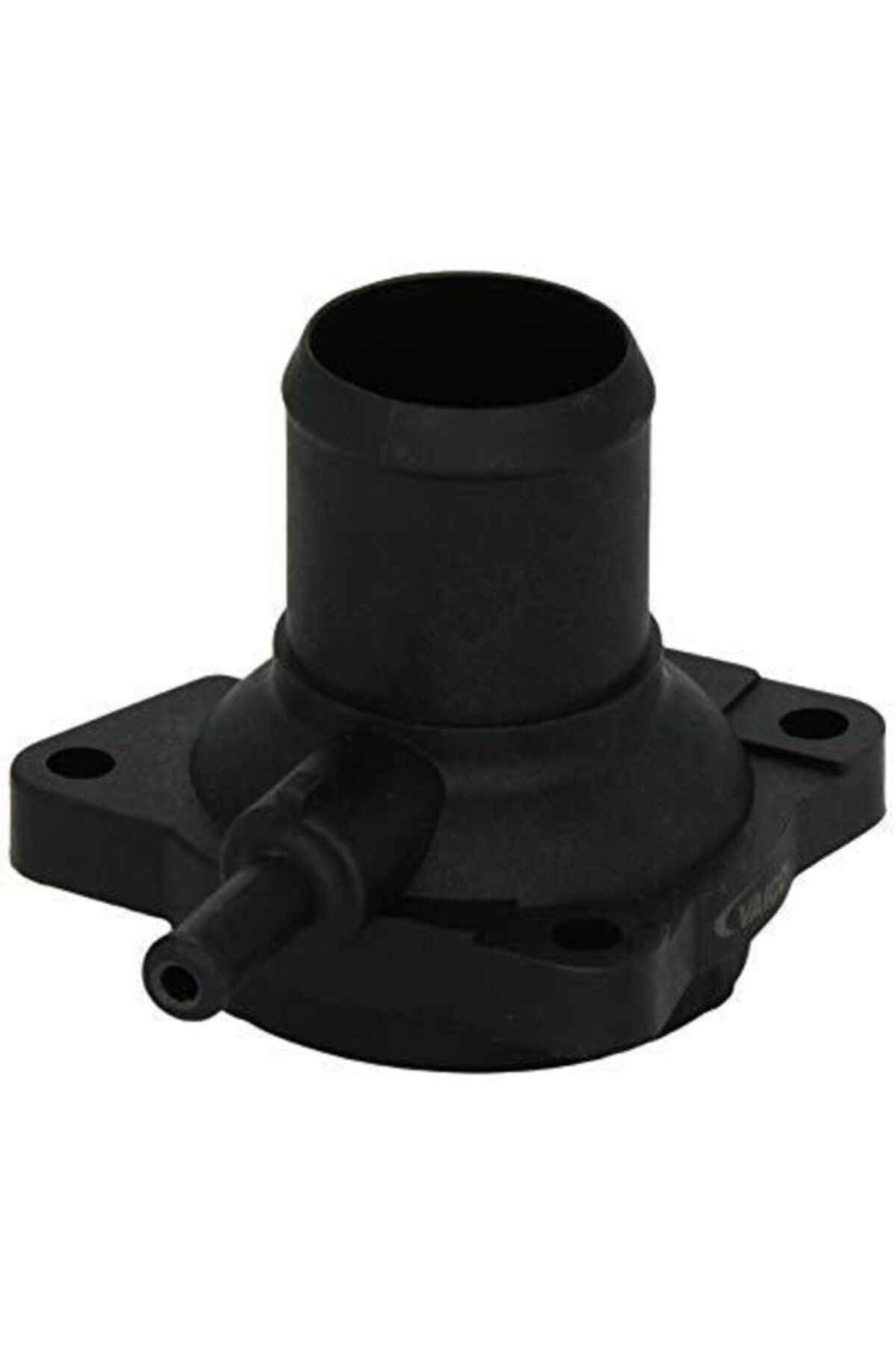 Federal Power Termostat Kapak 2.0 Focus Zetece Motor