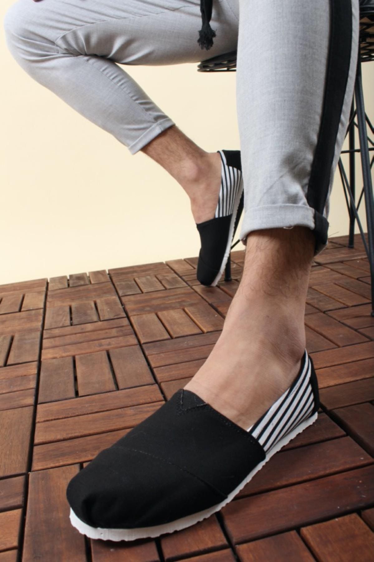 Erkek Espadril Modelleri Fiyatlari Trendyol