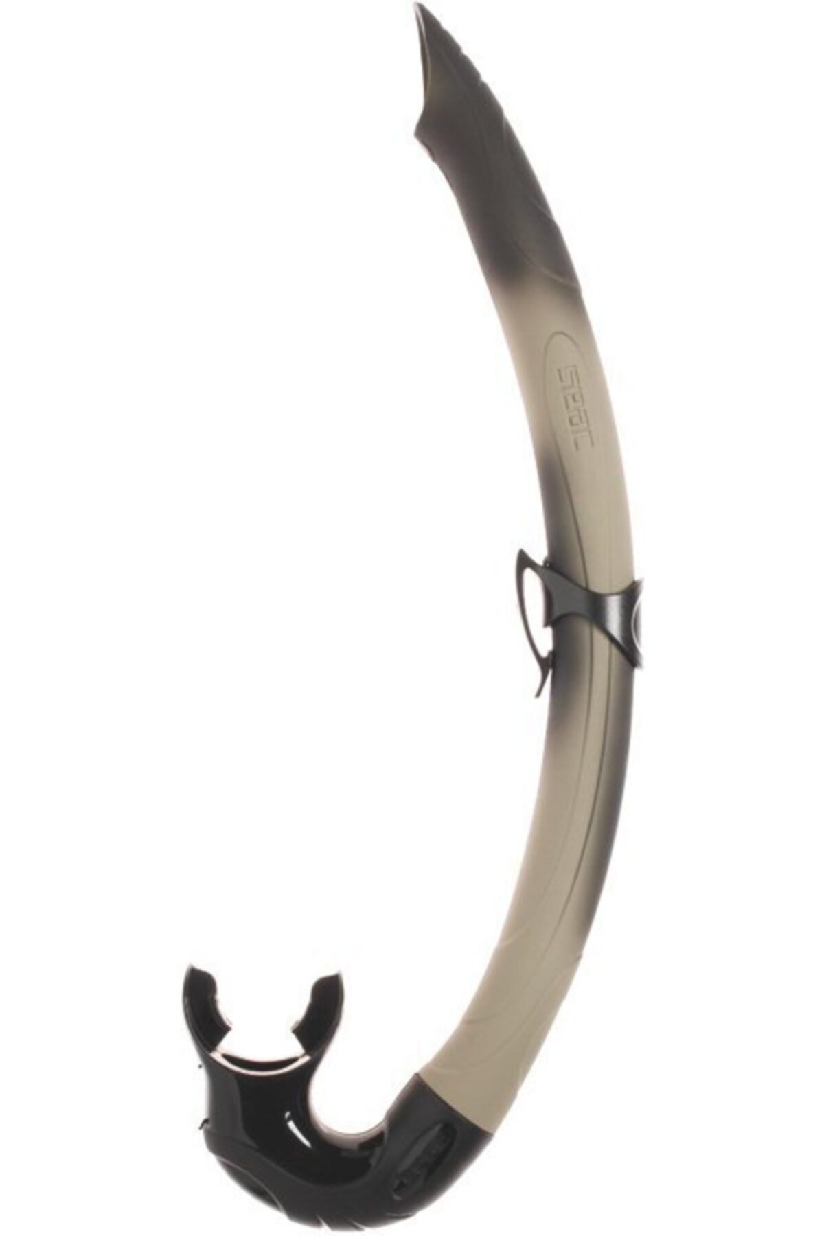 Seac Sub Snorkel Jet (mavi)