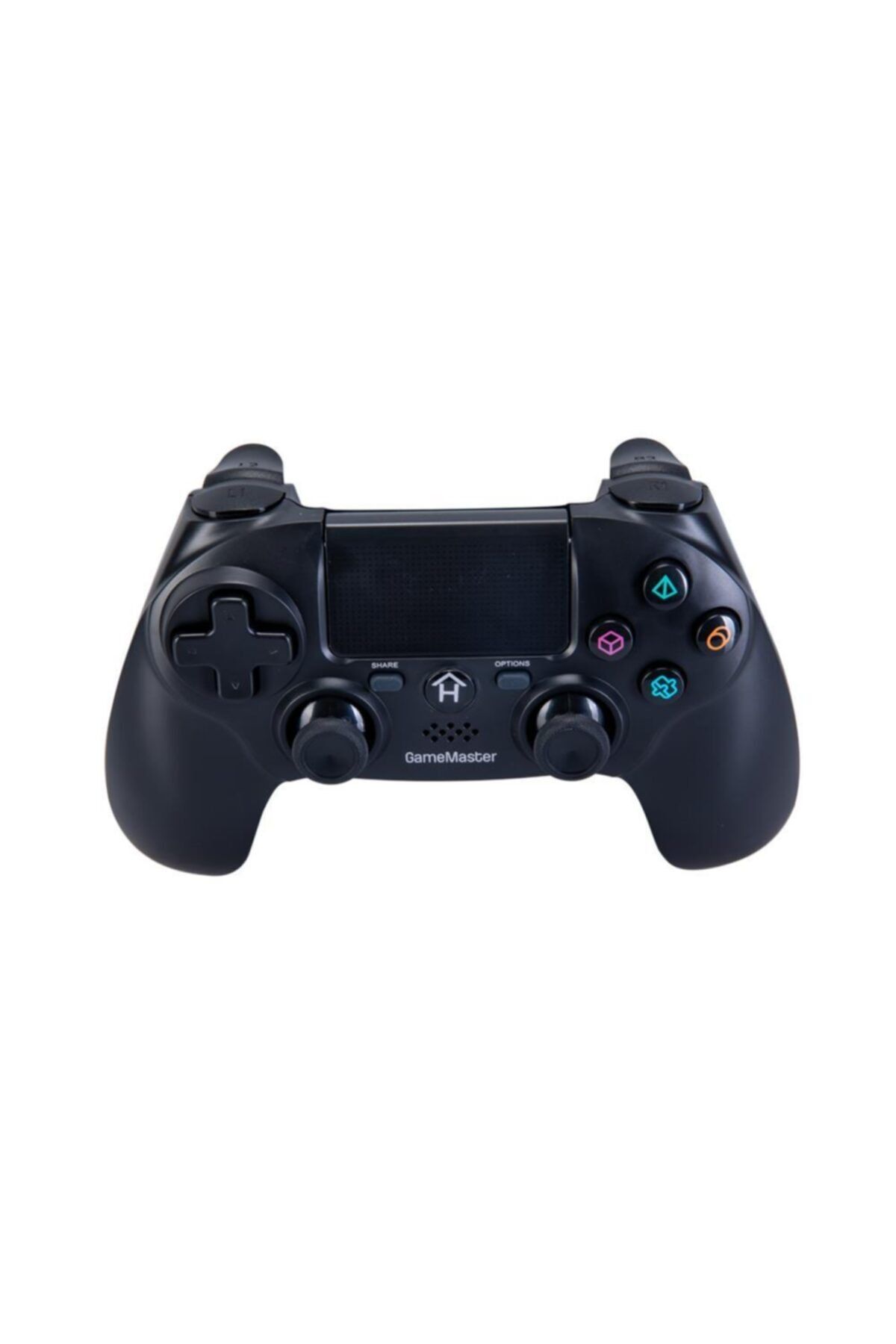 goldmaster gp 467 bluetooth ps4 pc oyun kolu fiyati yorumlari trendyol