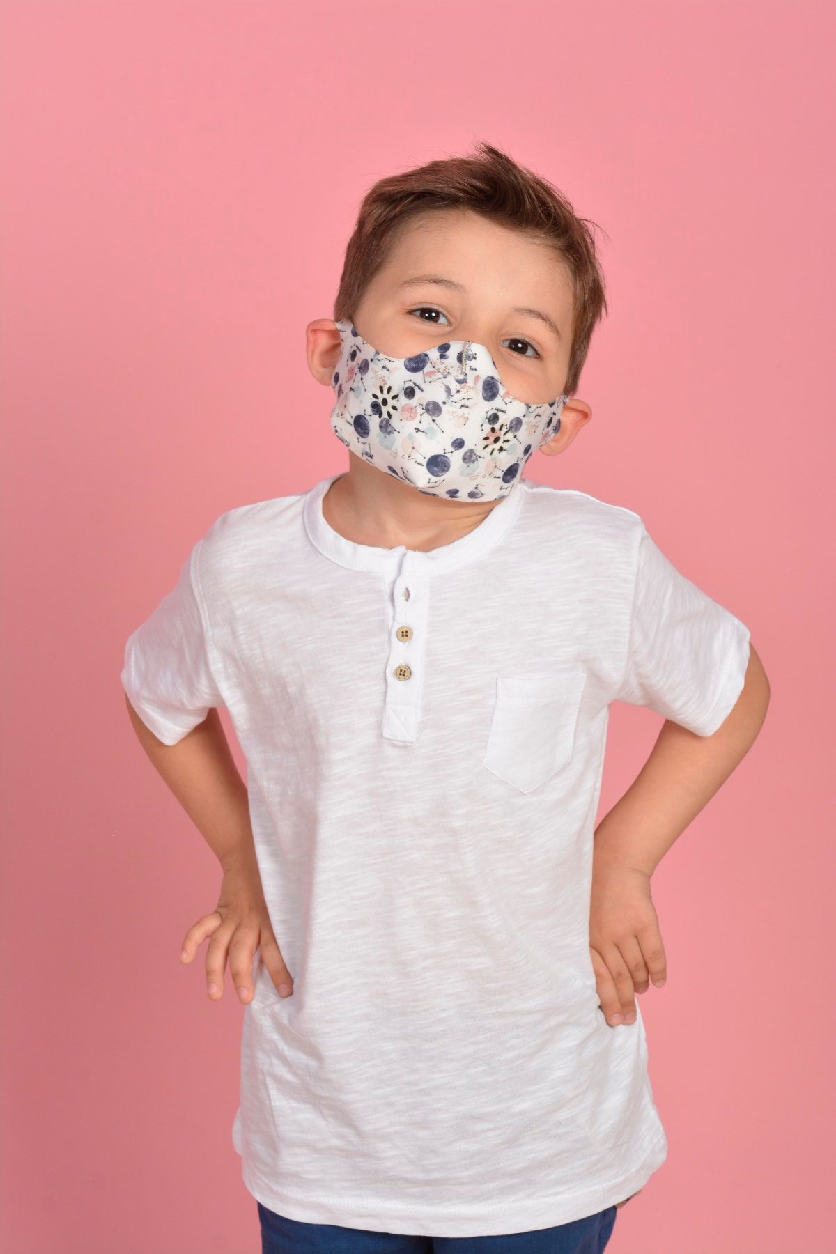 Cocuk Maske Modelleri Fiyatlari Trendyol