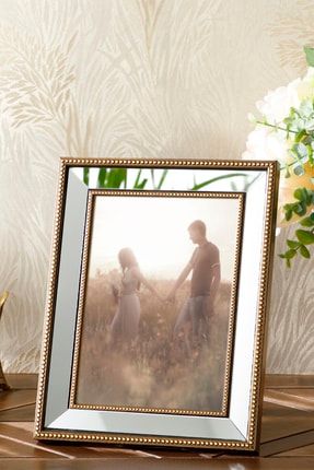 Ribba Frame Black 16x20 Ikea