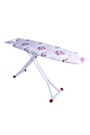 Ikea Jall Mini Pratik Kucuk Tasinabilir Seyahat Utu Masasi Fiyati