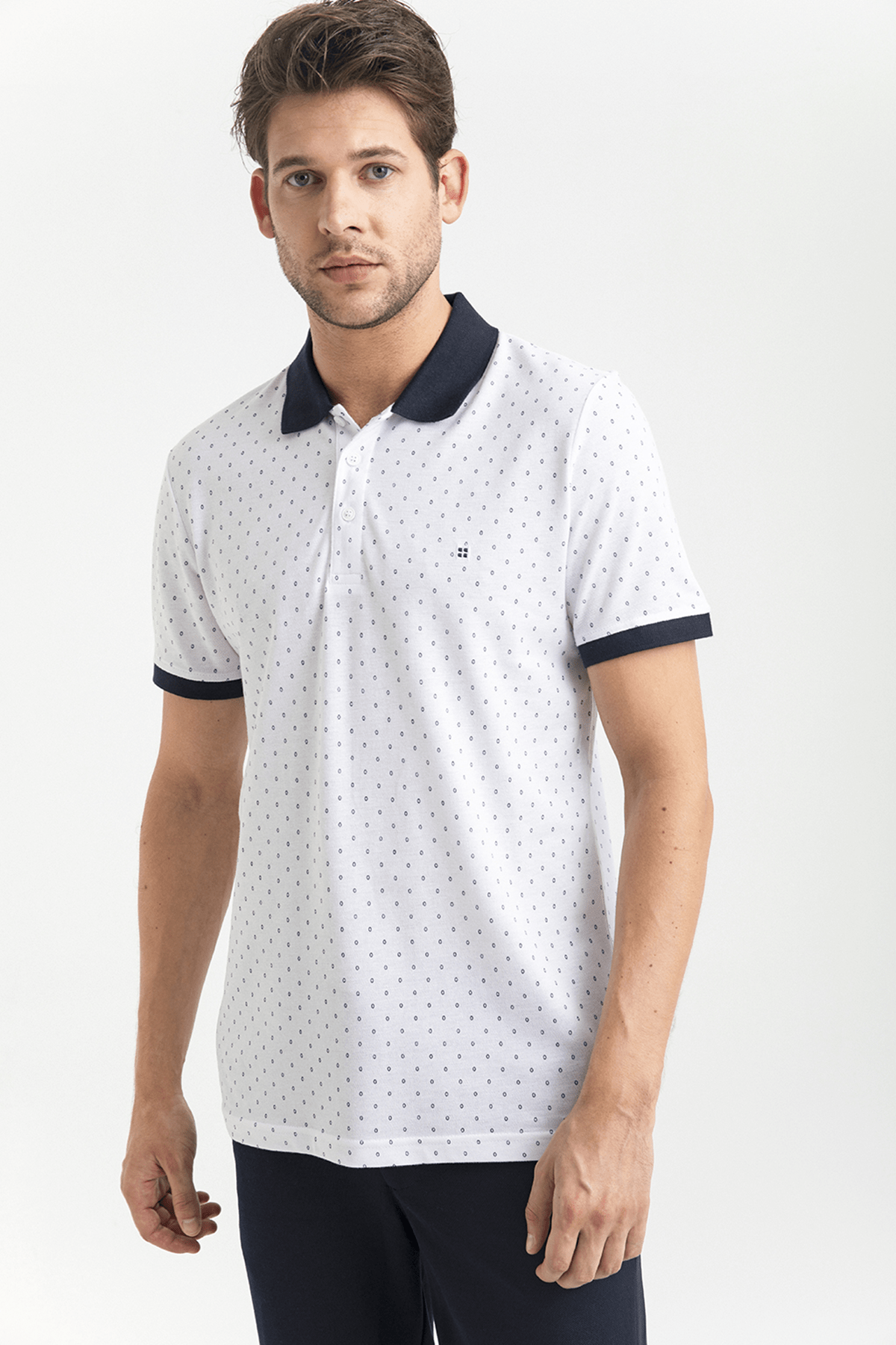 Avva Erkek T Shirt Modelleri Fiyatlari Trendyol