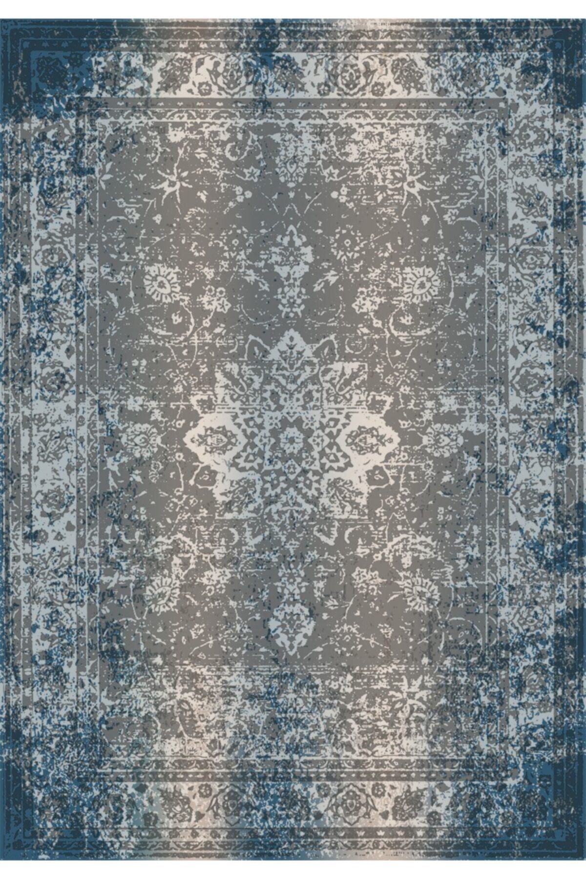 zem apree home onno tay tuyu kaymaz tabanli yikanabilir hali 160 x 230 cm fiyati yorumlari trendyol