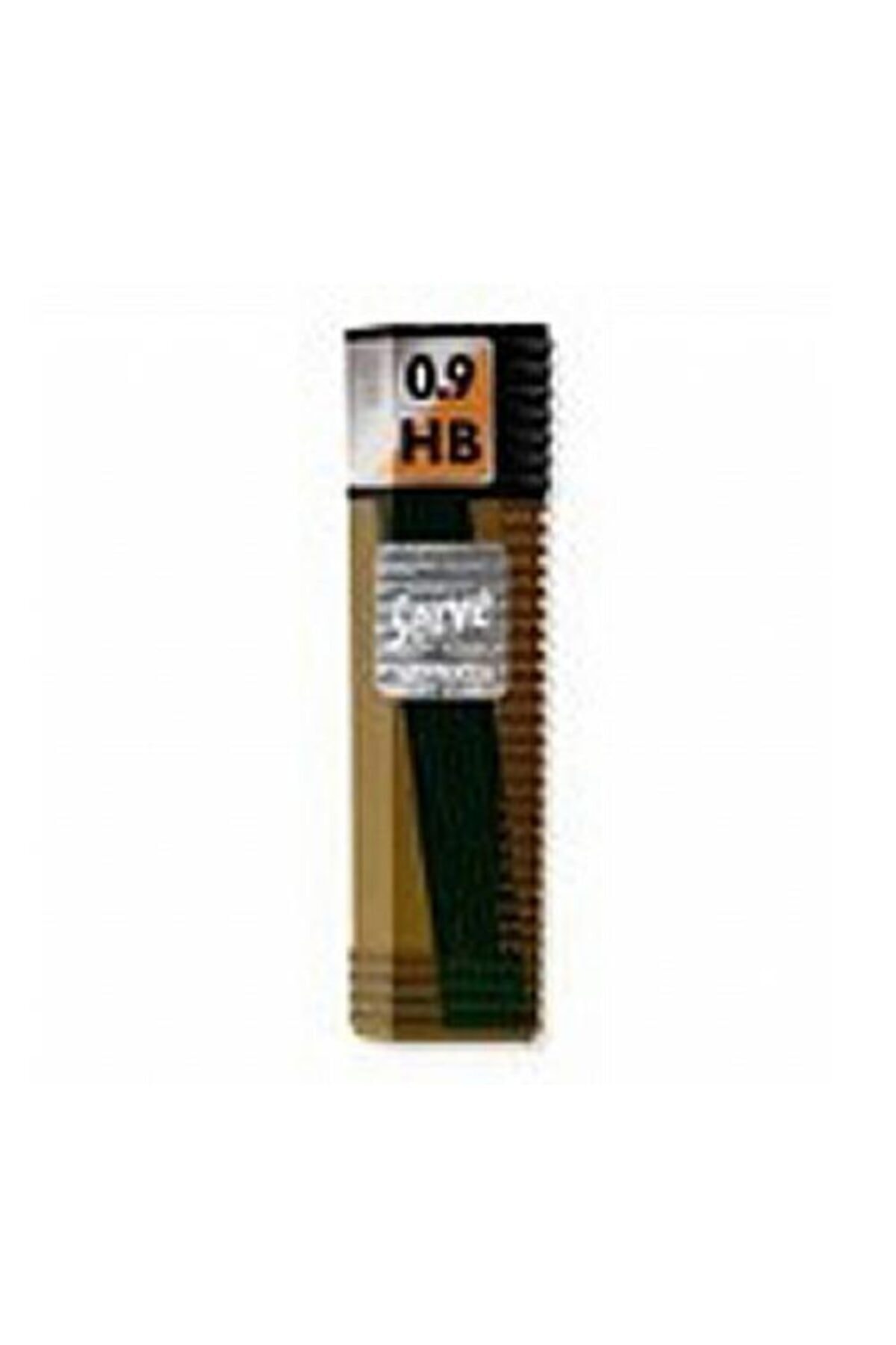 Tombow Mın Hb 0.9mm Kalem Ucu