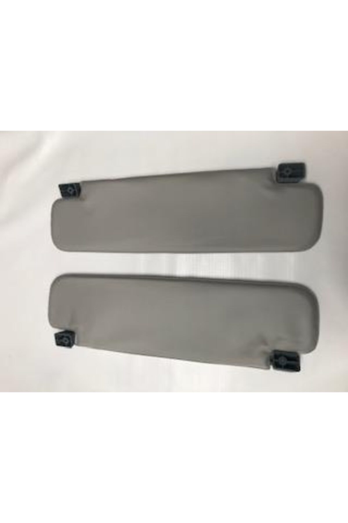 Federal Power Ford Transit T15-12 Iç Güneşlik Tk