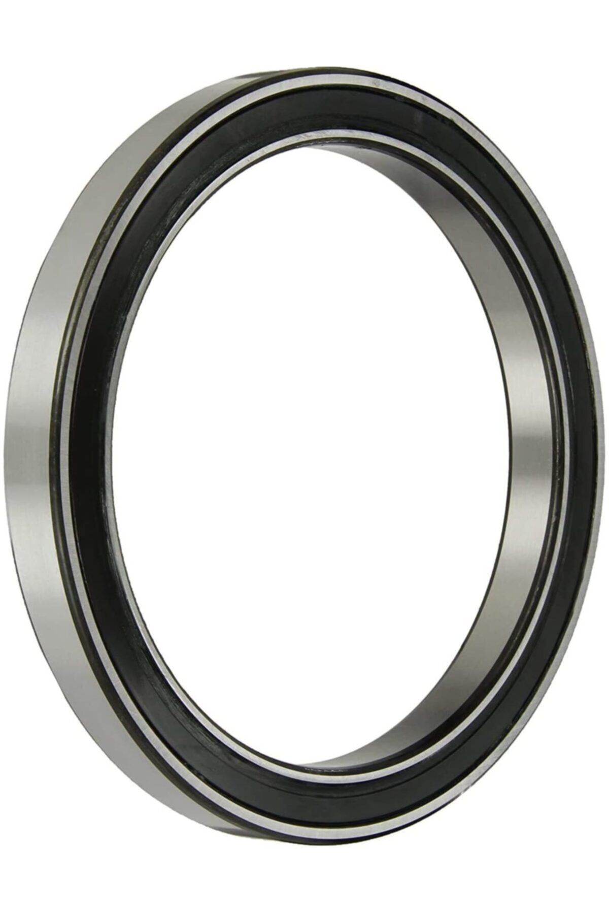 SKF 61828-2rs1 Sabit Bilyalı Rulman