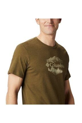 Columbia Modelleri Ve Fiyatlari Columbia Outdoor Trendyol
