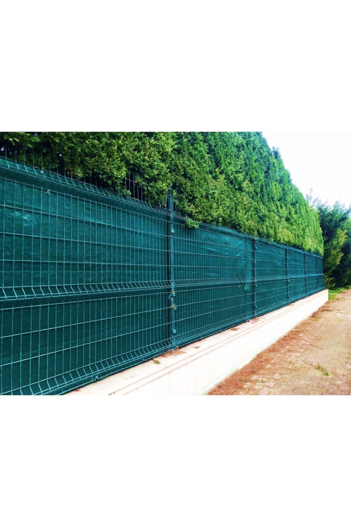 bademlerhali golgelik file 95 cit filesi cit ortusu en 100cm x 15 metre uzunluk fiyati yorumlari trendyol
