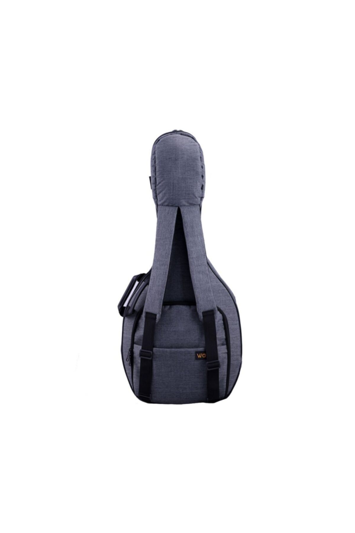 Wagon Case Wagoncase No:3 Ud Case Gıg-bag Kılıfı