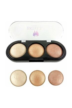 Highlighter Aydinlatici Modelleri Fiyatlari Trendyol
