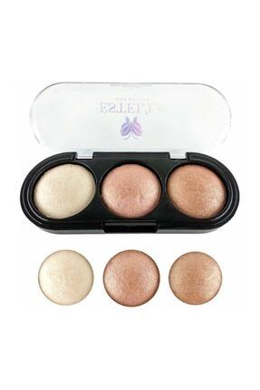 Highlighter Aydinlatici Modelleri Fiyatlari Trendyol