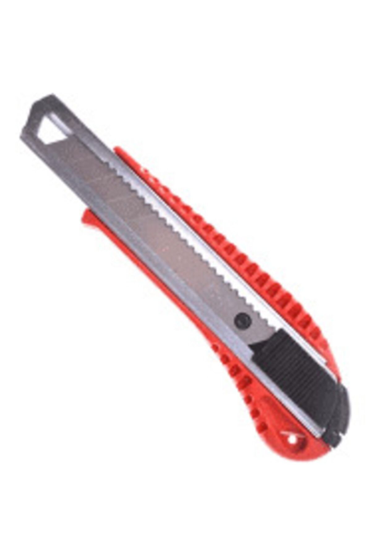 Bion 9312 Metal Yataklı Maket Bıçağı/falçata 4'lü