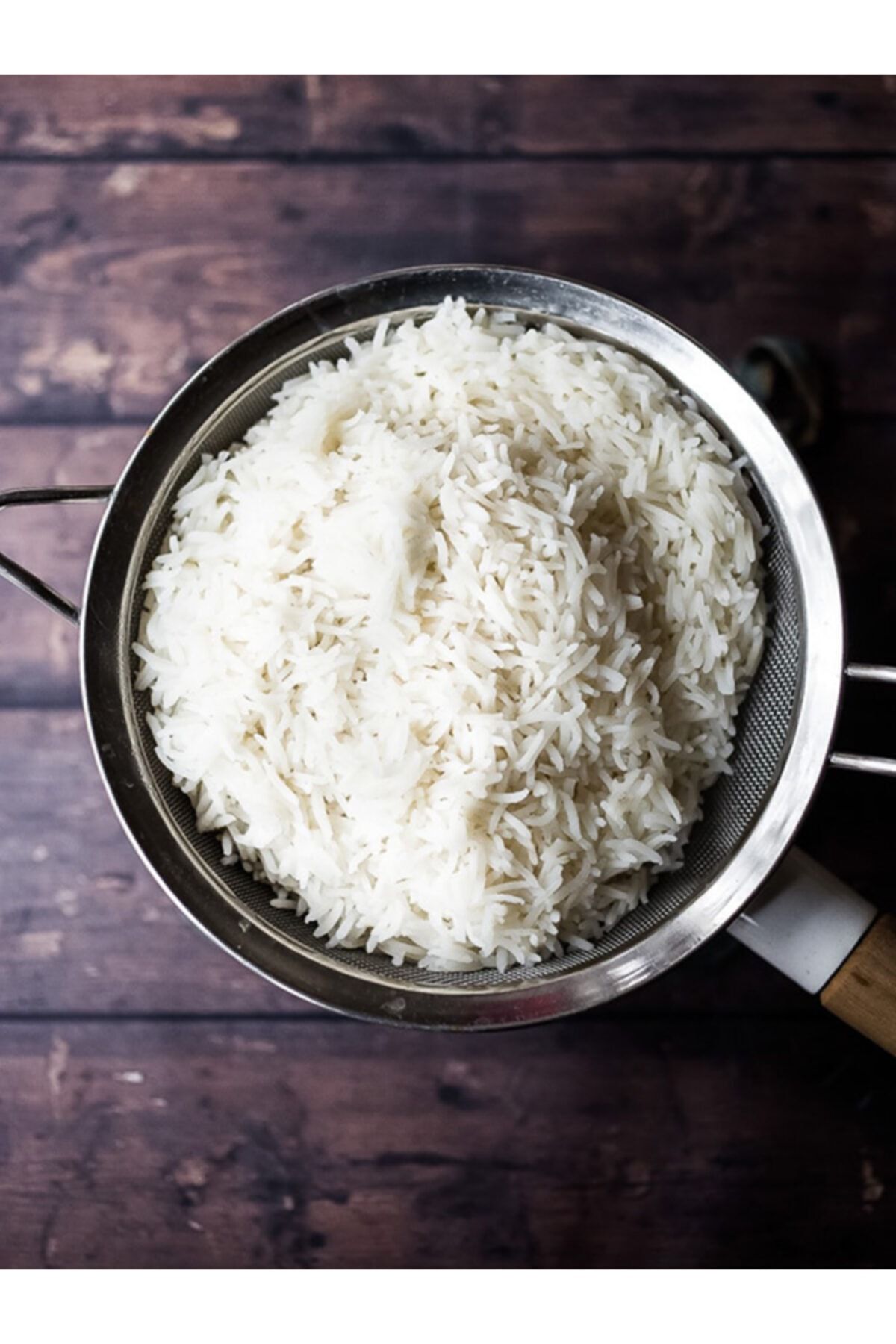 halloum ebuveys basmati pirinc birinci sinif 1kg fiyati yorumlari trendyol