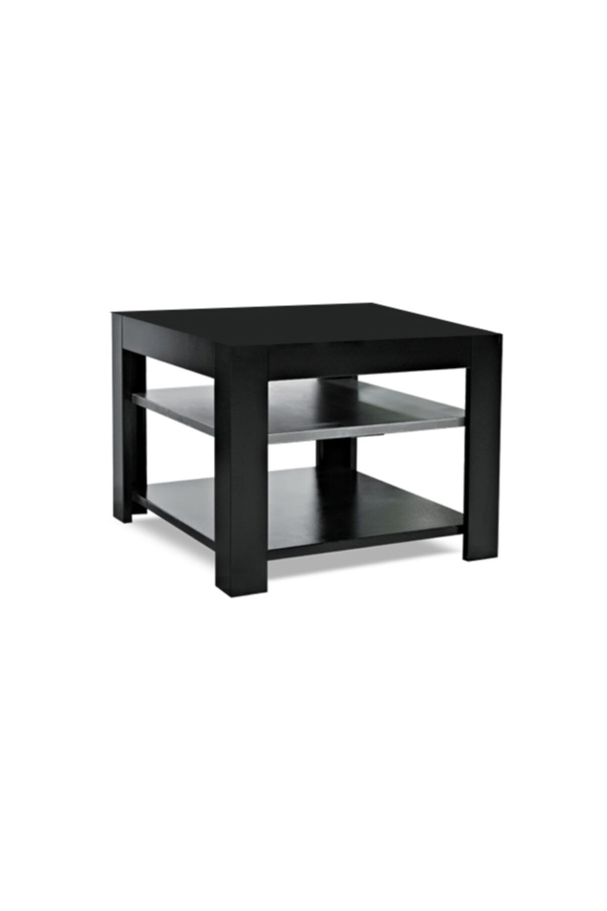 Empero As.plf.d1 Alt Stand