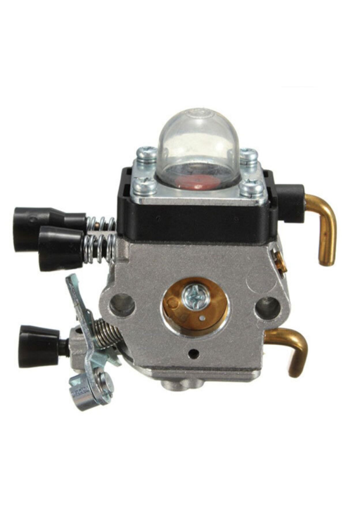 İtal Karbüratör Stıhl Fs55/fs38/fs45/fs85