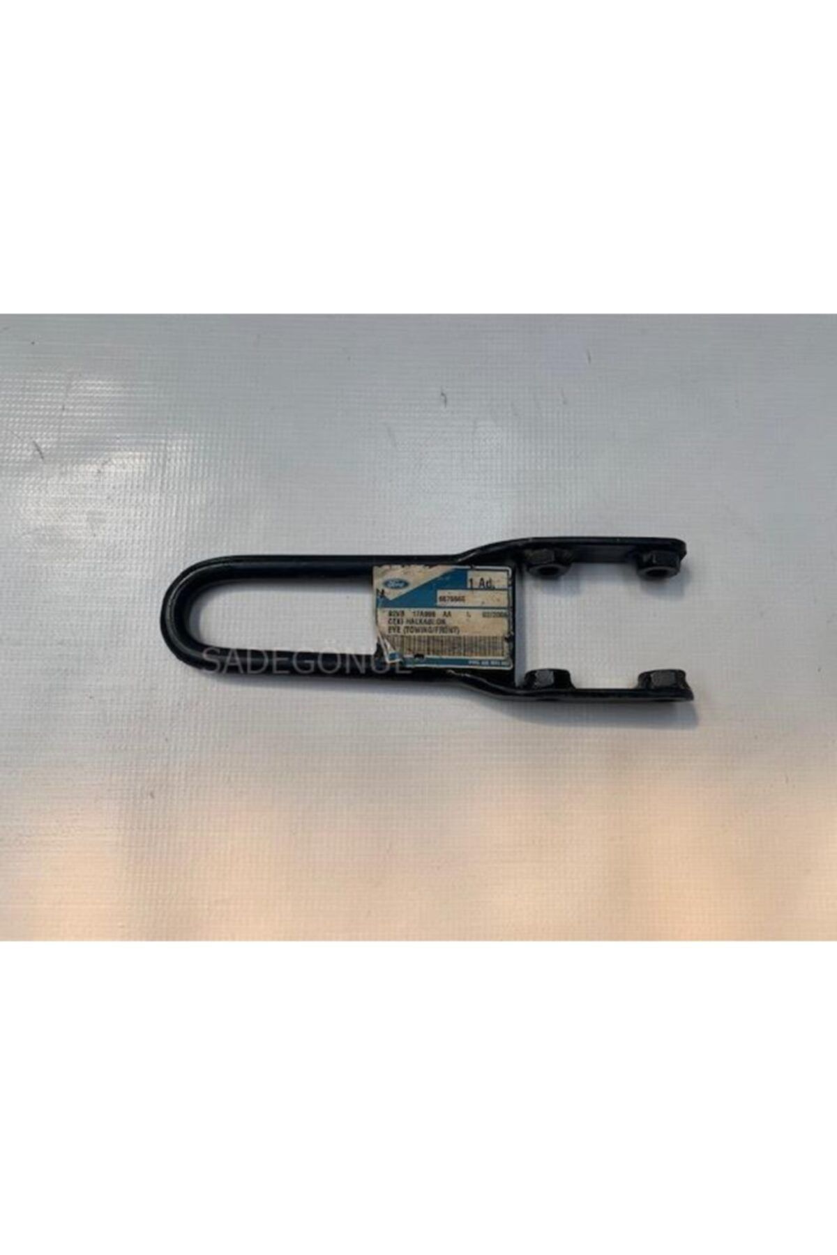 Ford Ön Çeki Demiri 1993-2001 Transit