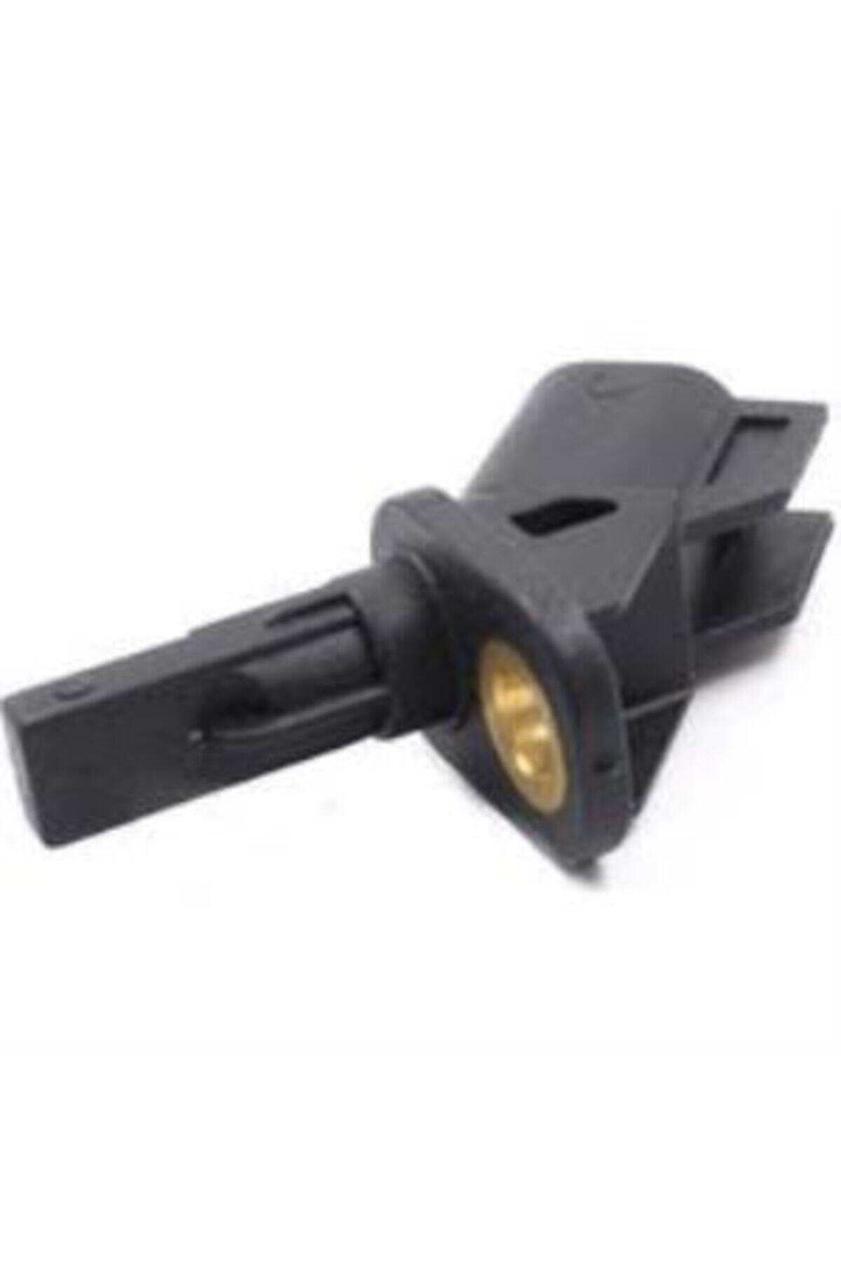 Ford Focus Ön Abs Sensörü 2006-2008 3m5t 2b372 Ae