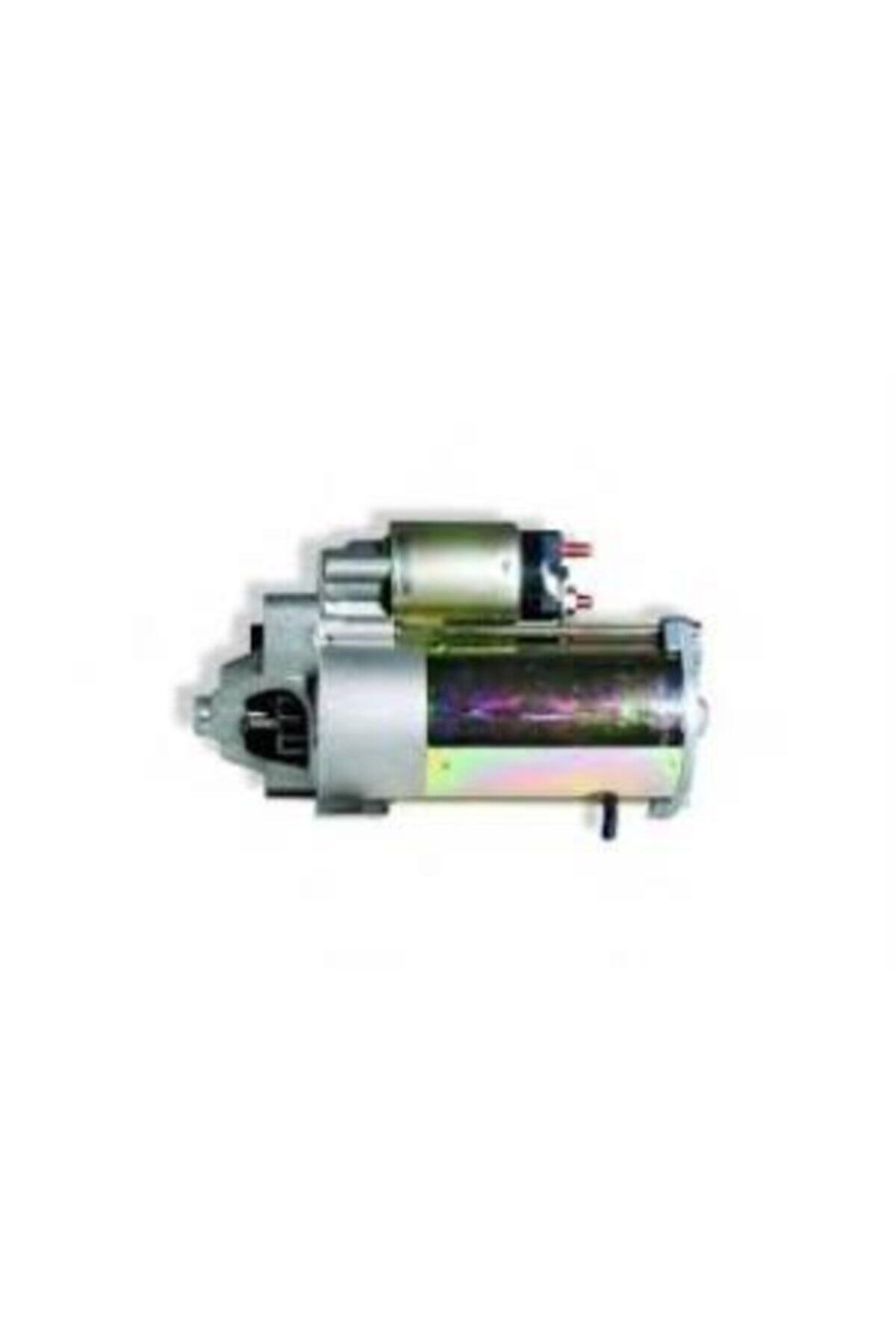 Federal Power Ford Mondeo 2001-2006 2.0 Duratec Marş Motoru