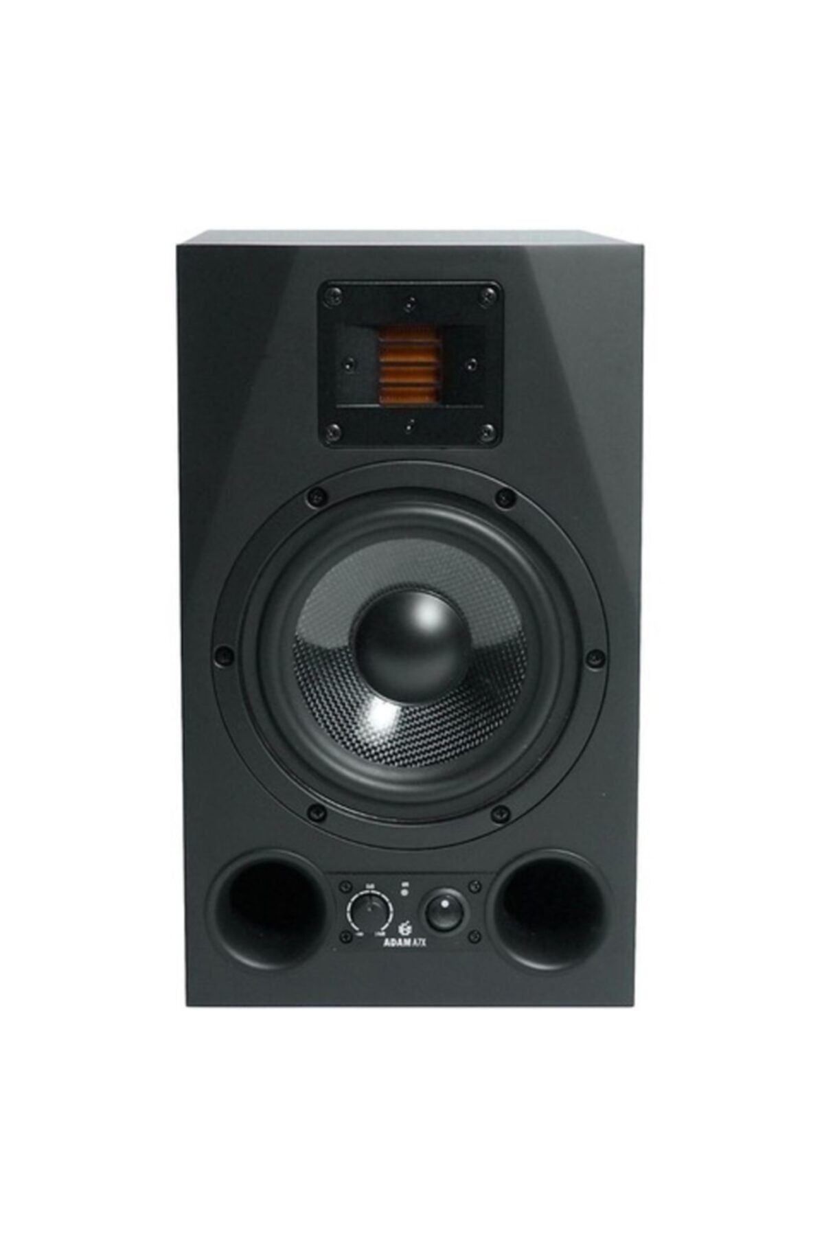 Adam Audio A7x 7 Inch Nearfield Stüdyo Monitör (tek)