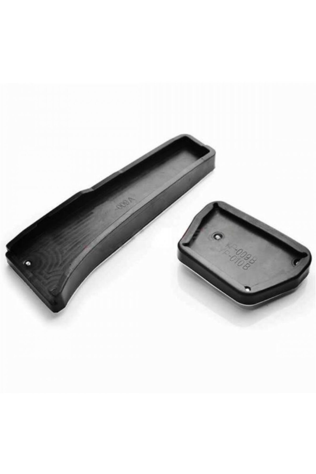 OEM Bmw F30 Geçmeli Otomotik Pedal Seti Takımı